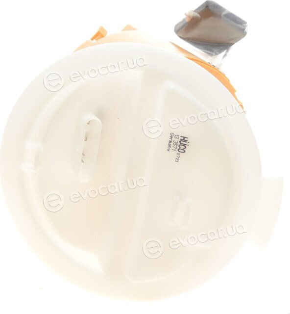 Astemo (Hitachi) / Huco 133571
