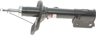 Magneti Marelli 352036070200