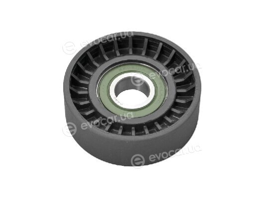 Dexwal 03-458