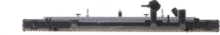 NRF 58561