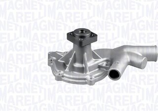 Magneti Marelli 352316170944