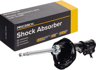 Ridex 854S1385
