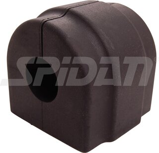 Spidan / Lobro 412925