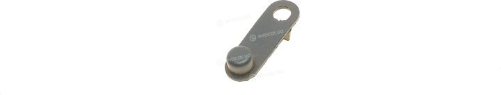 Frenkit 740165