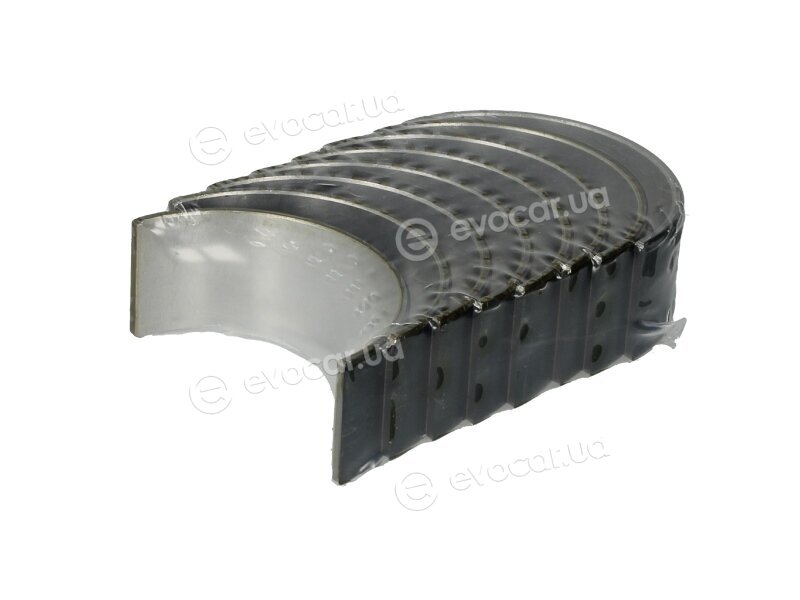 Mahle 021 PS 20002 000