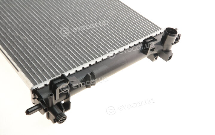 Van Wezel 37002472