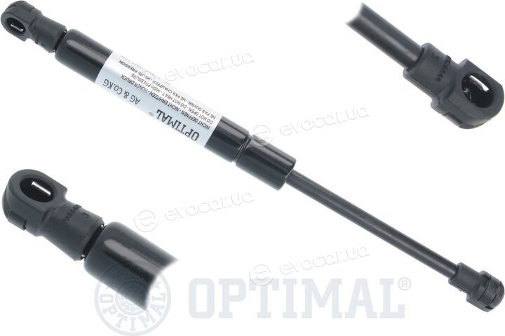 Optimal AG-51231
