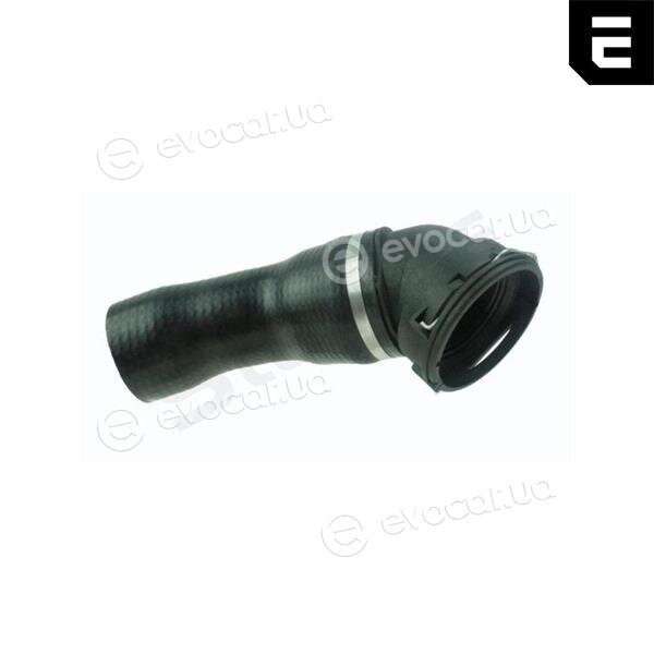 Starline HS 1417