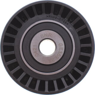 NTN / SNR GE359.23