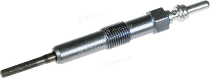 Febi 176201