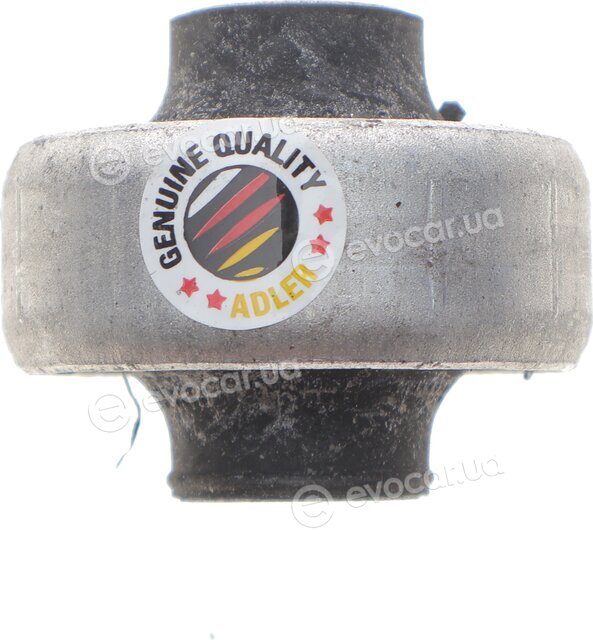 Adler 2Q0407183B