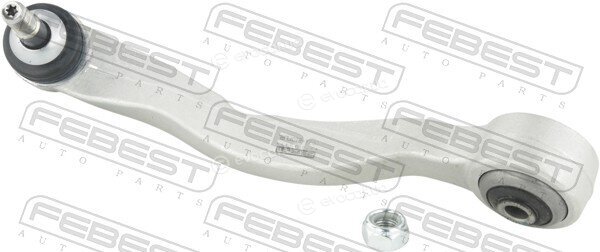Febest 1924-E60FLRL
