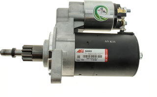 AS S0083