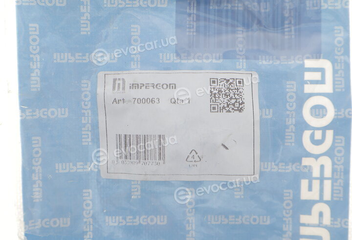 Impergom 700063