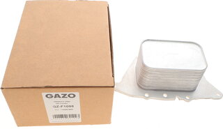 Gazo GZ-F1098
