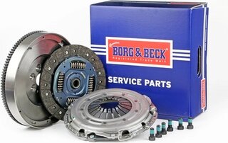 Borg & Beck HKF1050