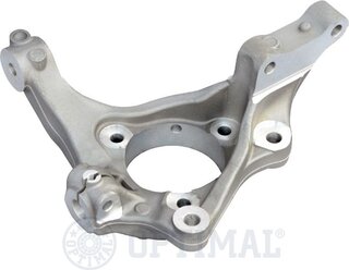 Optimal KN-200001-01-L