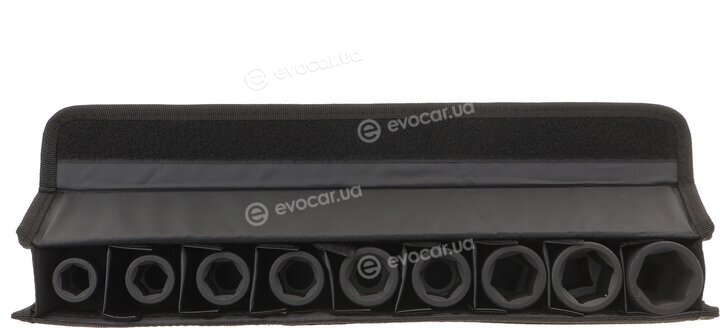 Bosch 2608003041