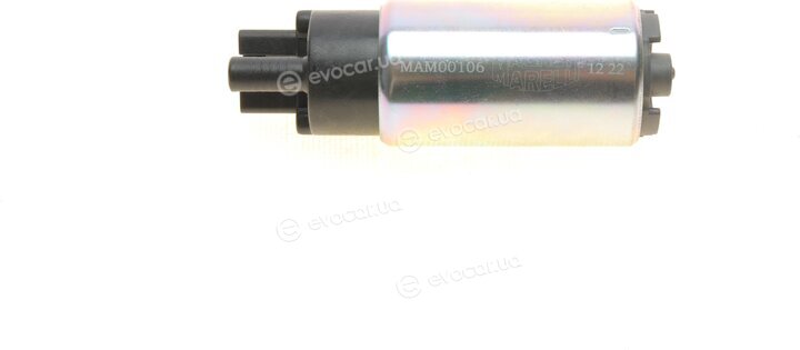 Magneti Marelli 313011300106