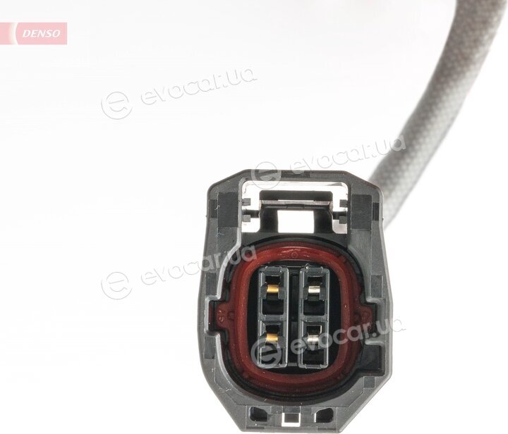 Denso DOX-0518