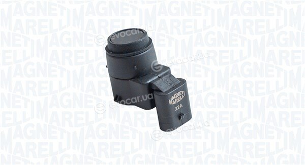 Magneti Marelli 021016008010