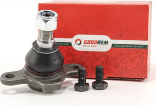 Goodrem RS8952