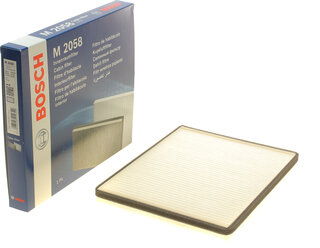 Bosch 1 987 432 058