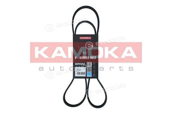 Kamoka 7016103