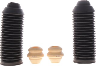 SKF VKDP 33177 T