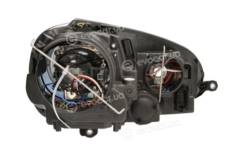 Depo / Loro 441-11A5L-LEHM3