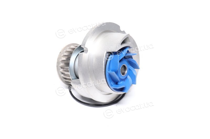 SKF VKPC 85624
