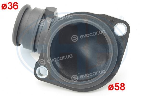 Era / Messmer 354025