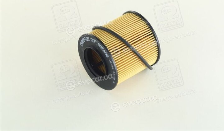 Champion COF100540E