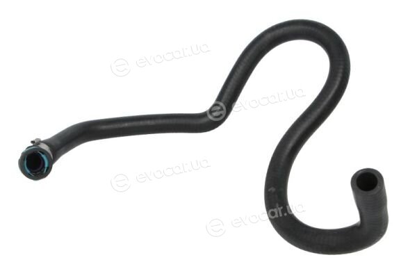 Thermotec SI-SC110
