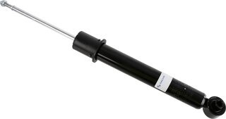 Sachs 560 527