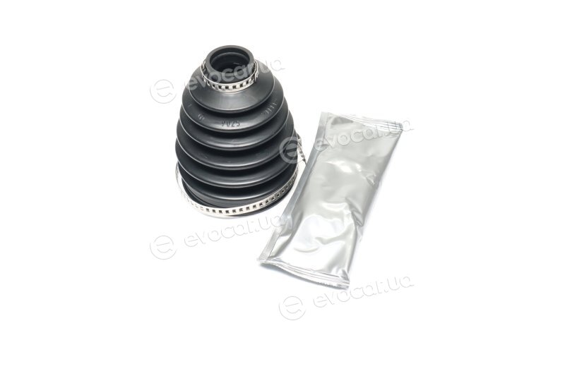 ERT 500390T