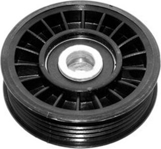 Magneti Marelli MPQ0253