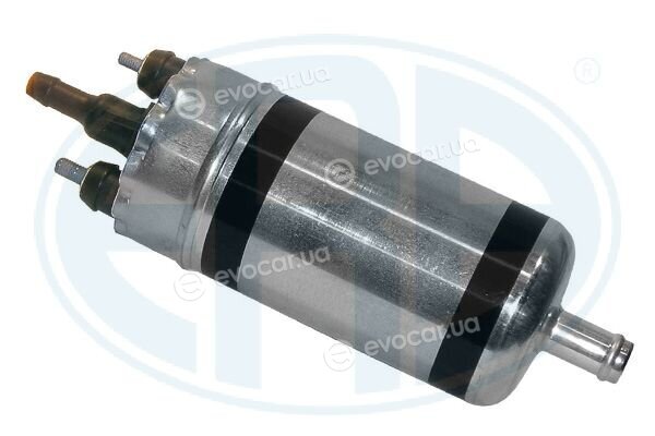 Era / Messmer 770096