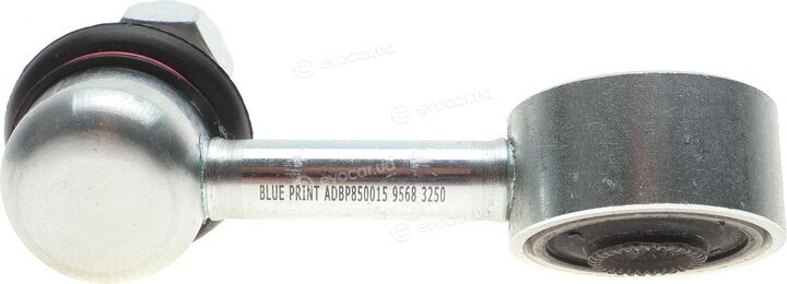 Blue Print ADBP850015