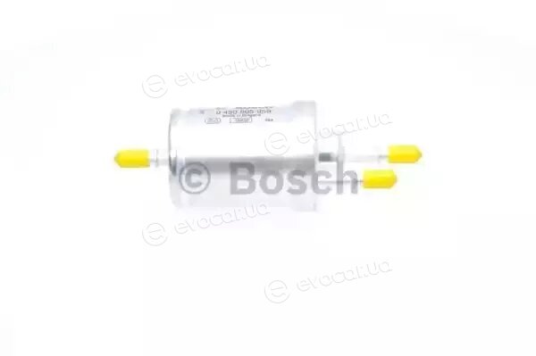 Bosch 0 450 905 959