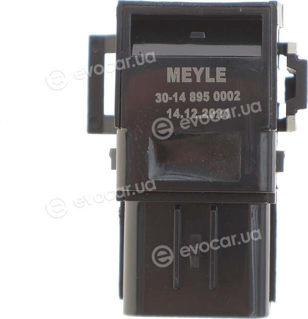 Meyle 30-14 895 0002