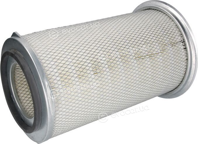 Donaldson P772522