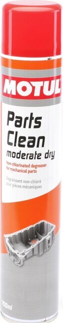 Motul 112246