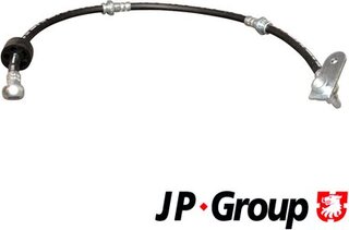 JP Group 4761600280