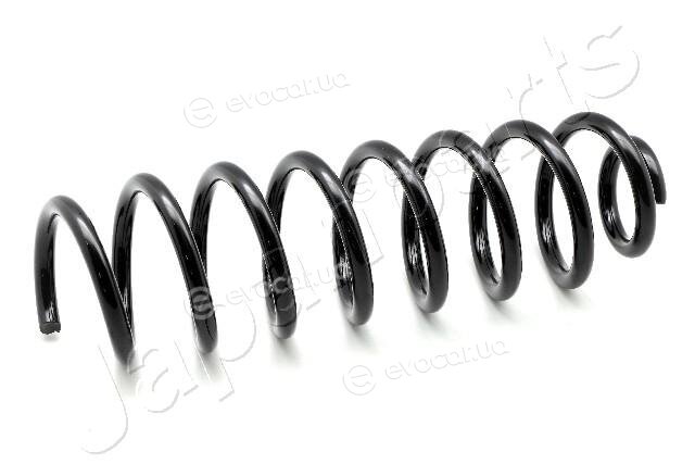 Japanparts ZC5884C