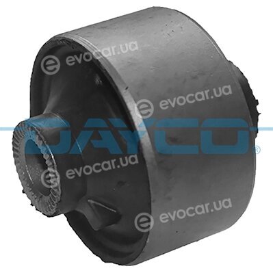 Dayco DSS2150