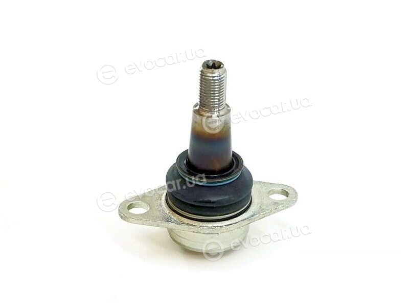 BMW / Mini 31106787665
