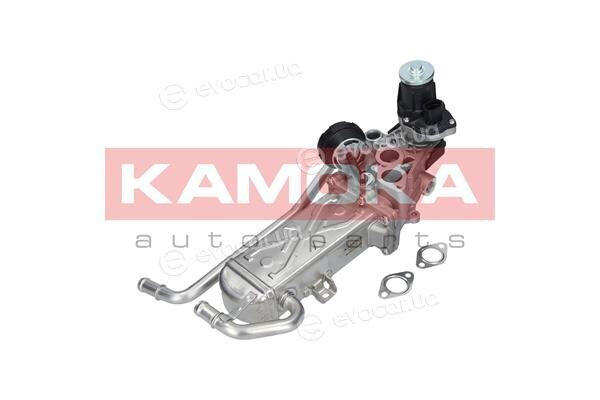 Kamoka 19072
