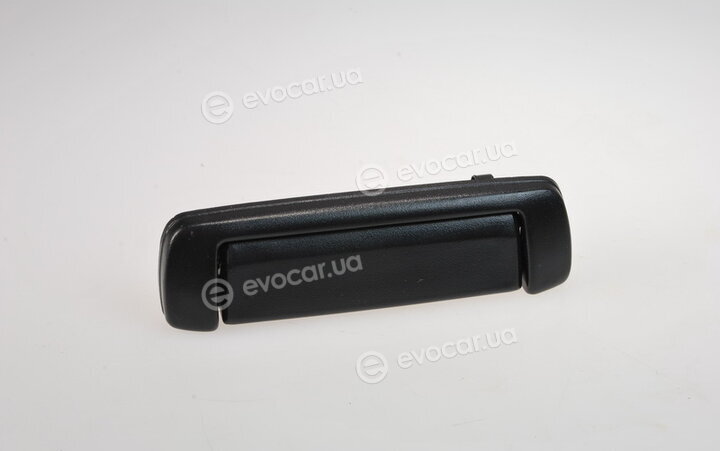 Korea RB0006