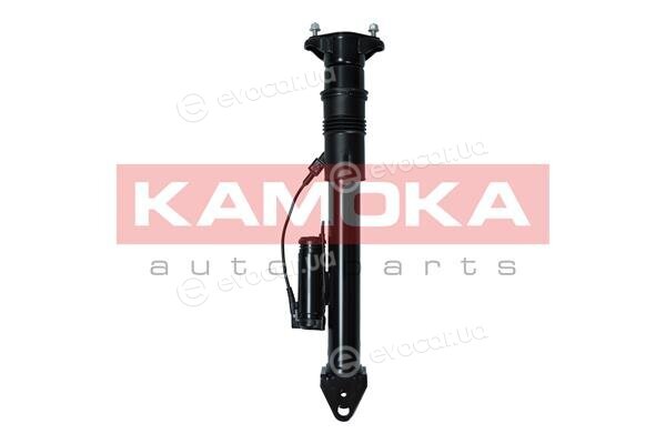 Kamoka 2070017